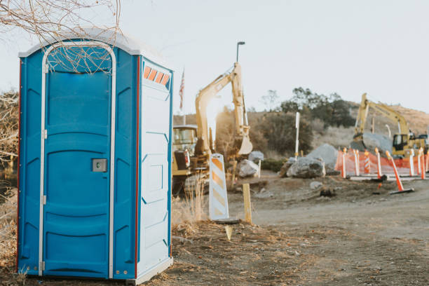 Best Portable bathroom rental  in Minneapolis, KS